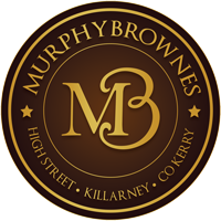 Murphy Brownes Restaurant Killarney